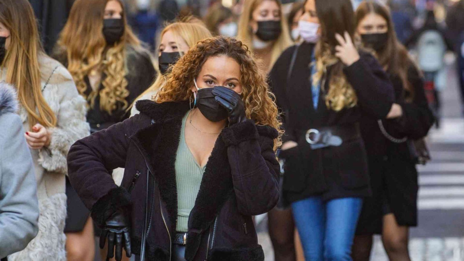 L'insostenibile pesantezza del Paese senza giovani