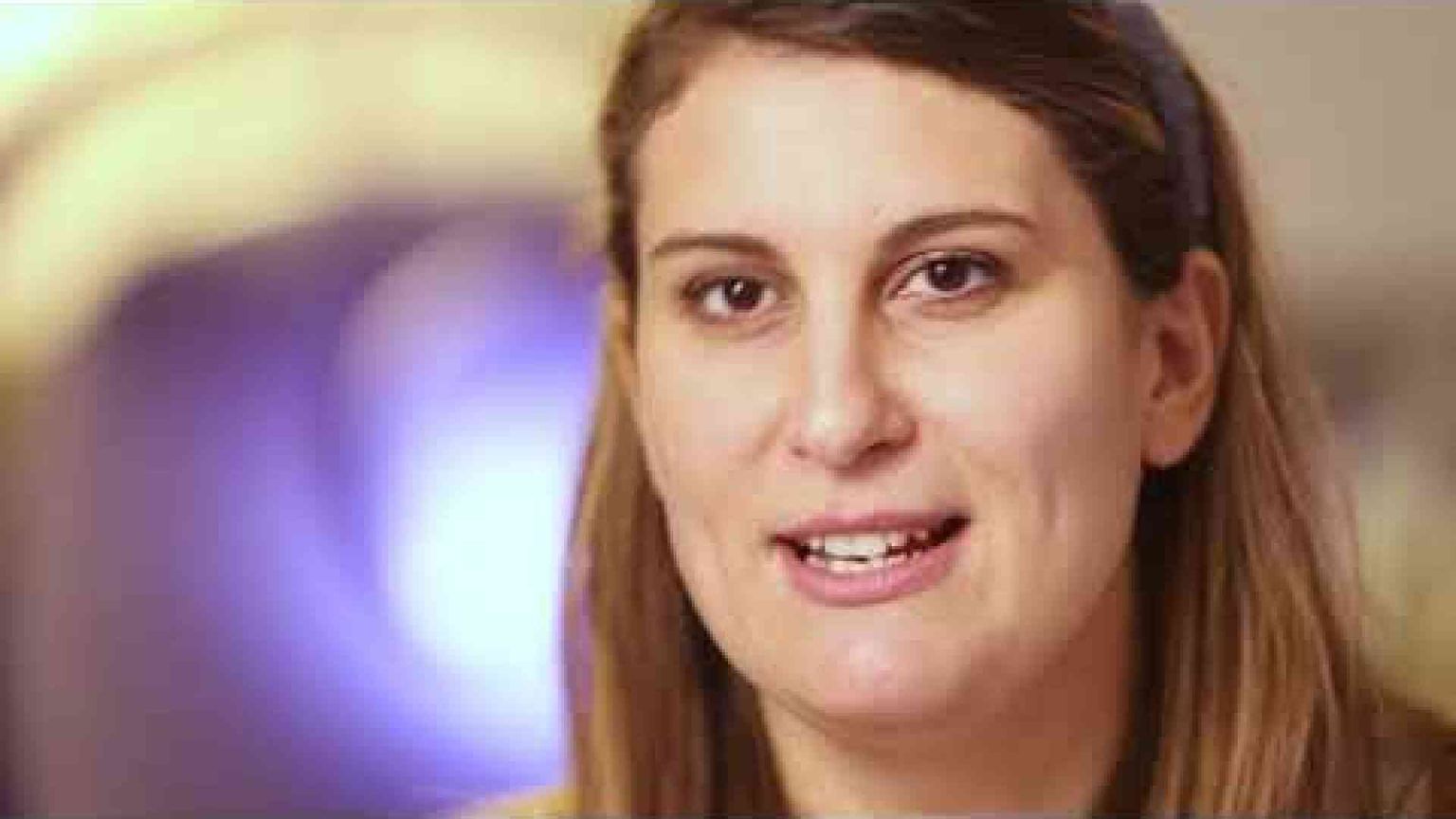 Catechesi sulla famiglia: online il primo video su «Dare il nome»