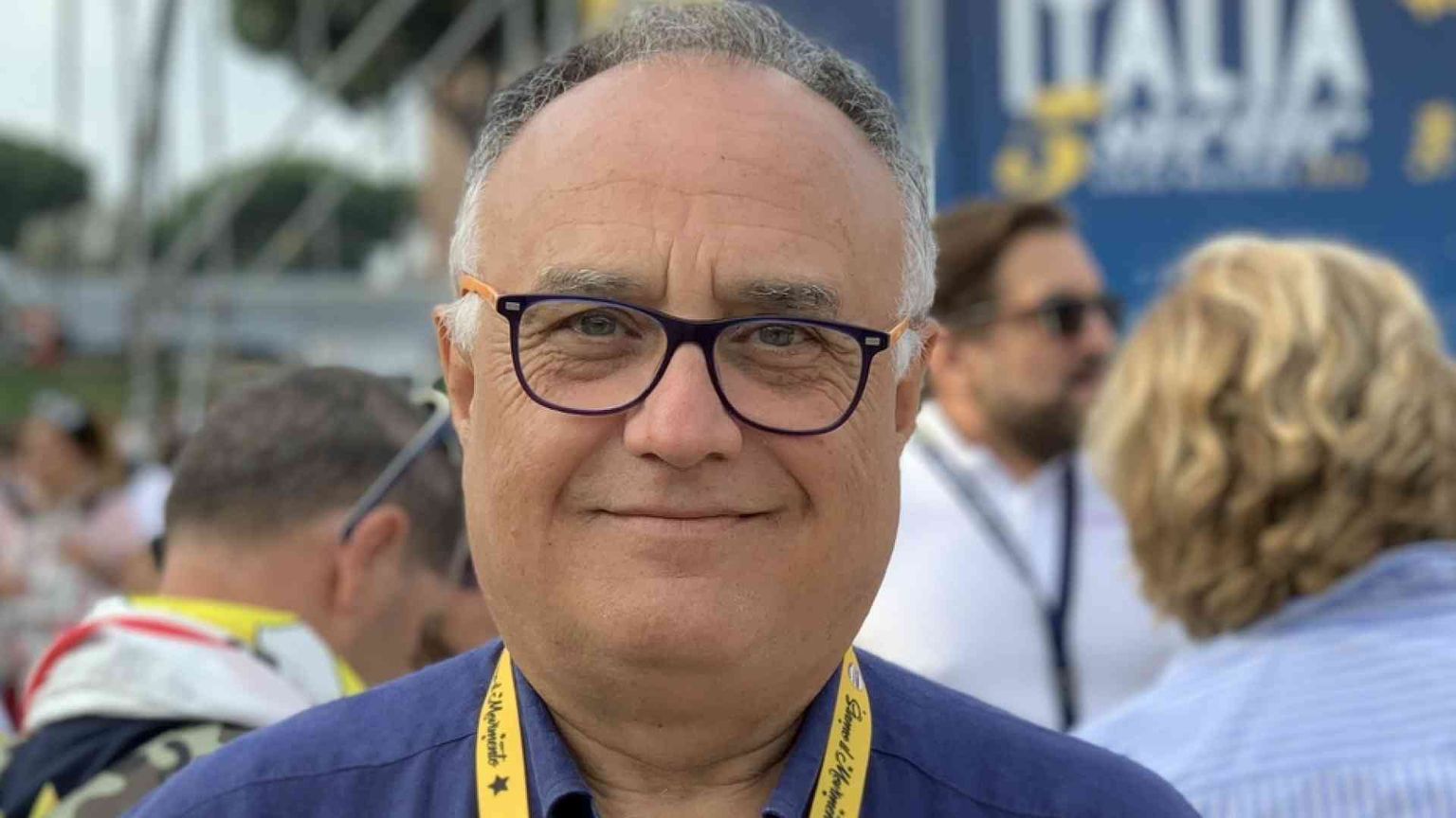 Includere e «capacitare»: I verbi del futuro prossimo