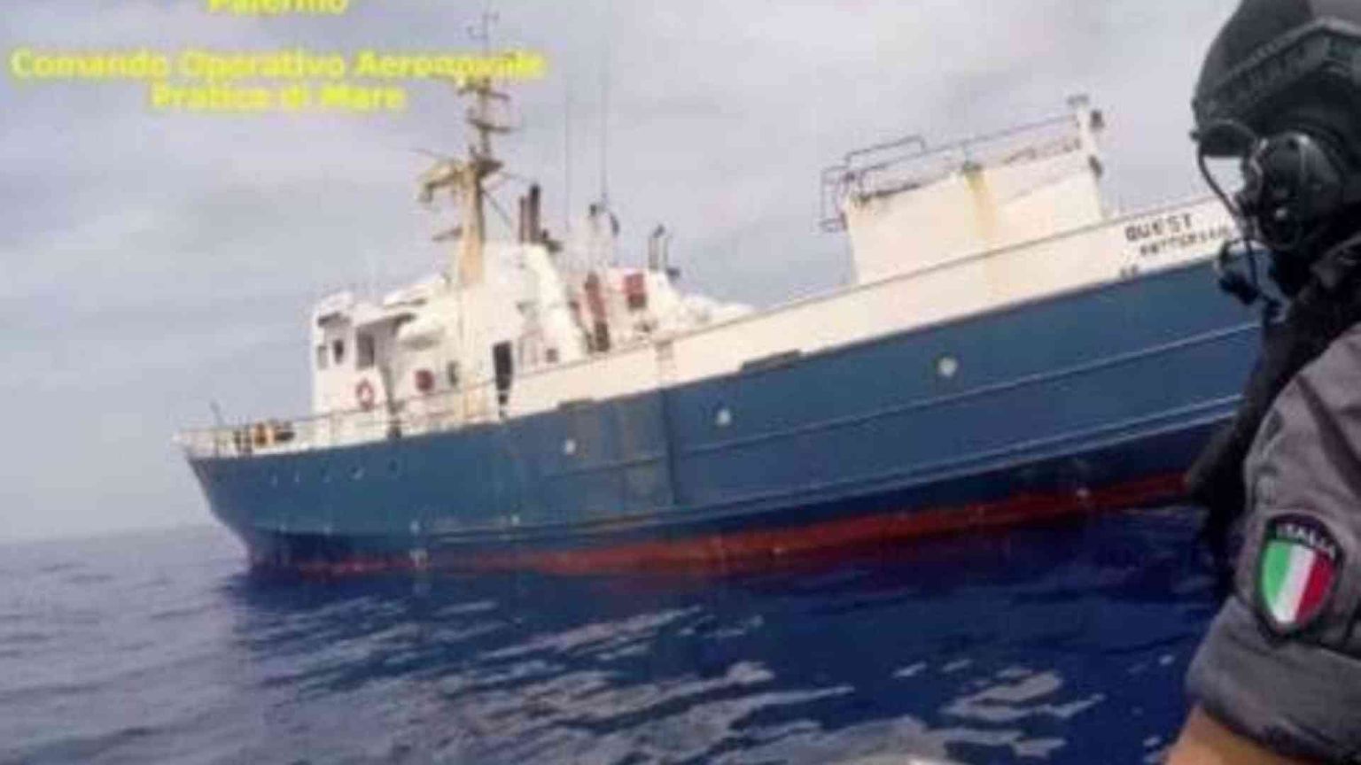 Libyagate, ora Malta dà via libera all'estradizione in Italia di Attard