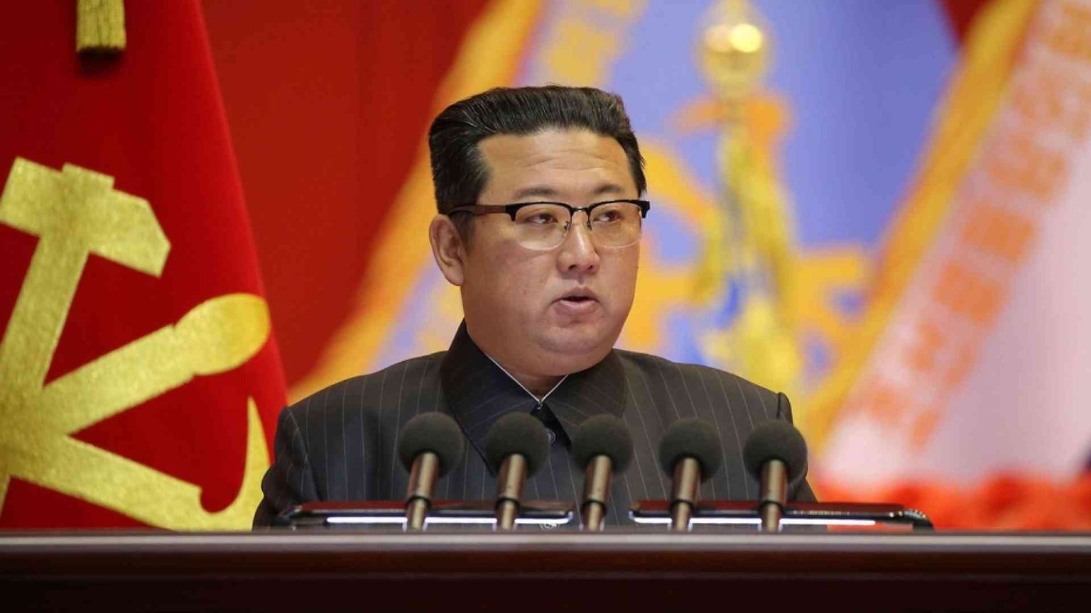Kim Jong-un, i primi dieci anni da dittatore