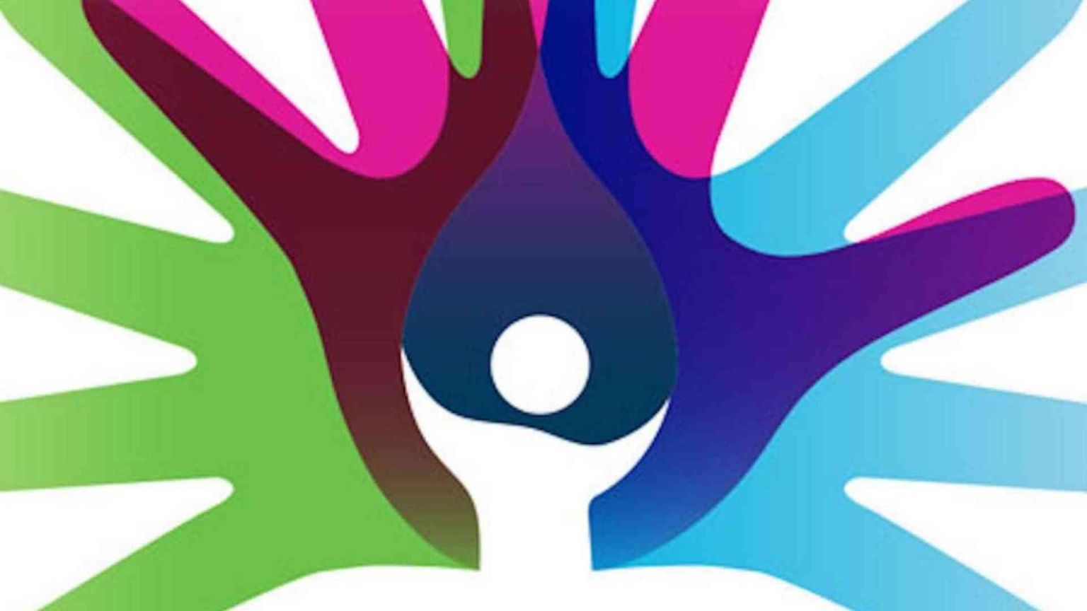 Malattie rare, storica risoluzione dell’Onu