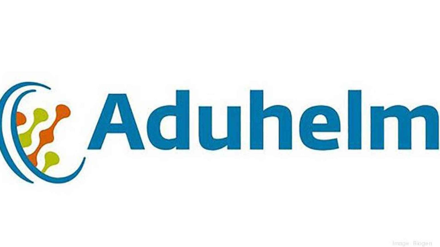 L’Ema boccia il primo farmaco anti-Alzheimer