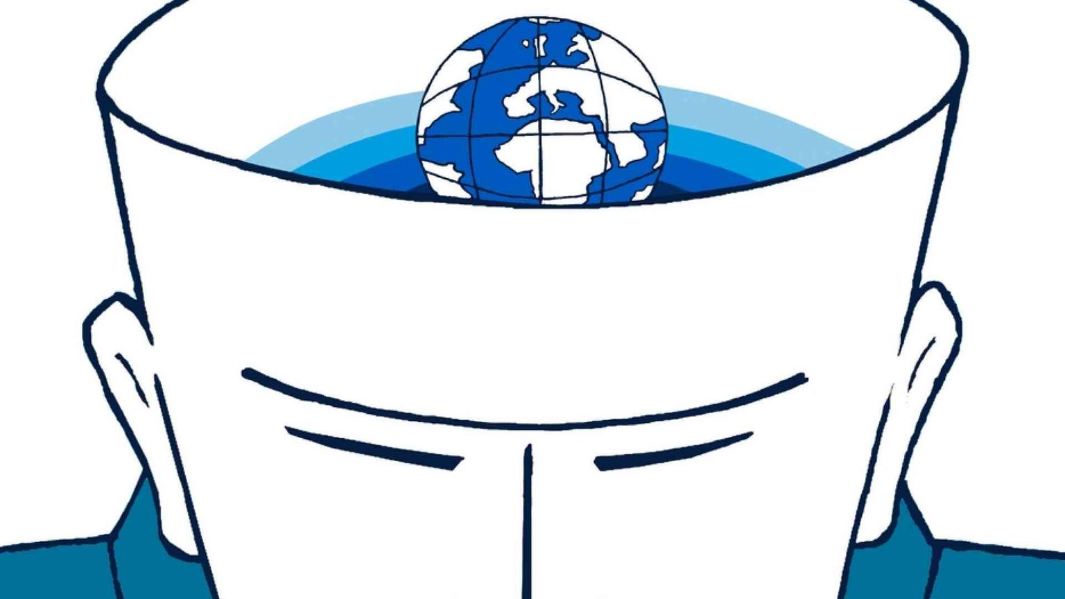 Se va bene tutto purché funzioni, il pensiero critico non serve più