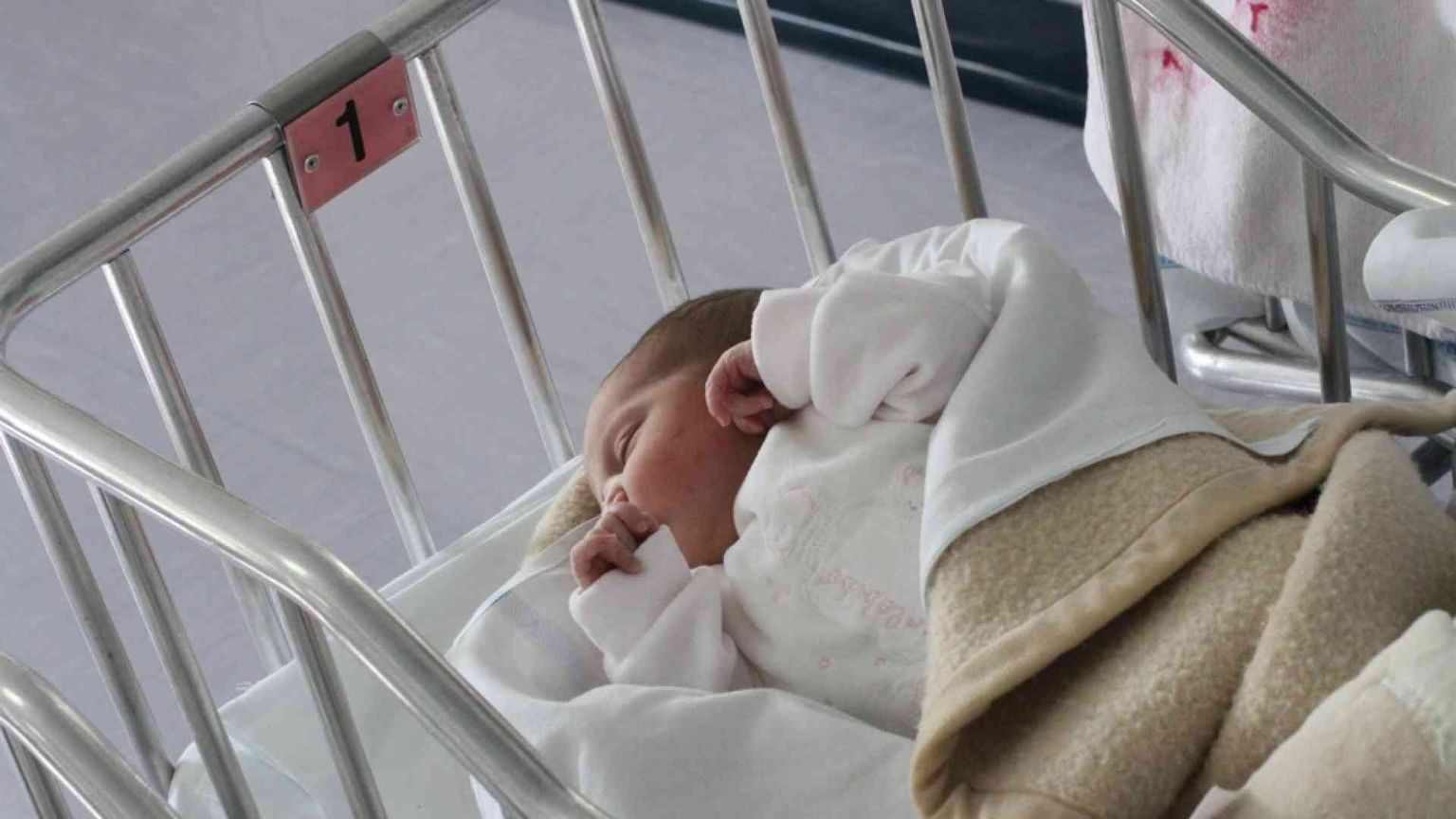 Nella crisi demografica cinese la frattura tra popolo e Partito