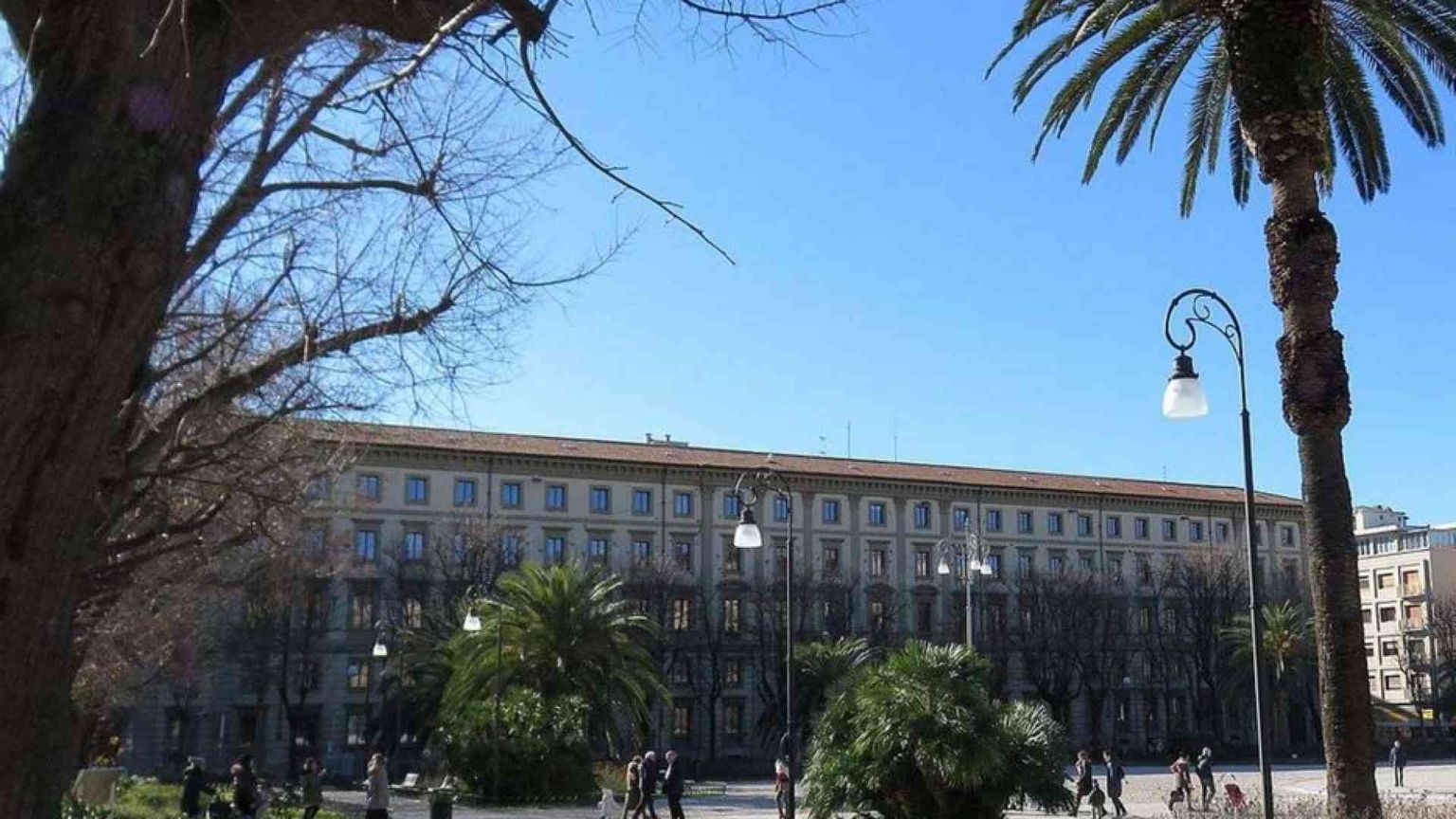 Battaglia legale su Mario, la Regione non vuole la morte