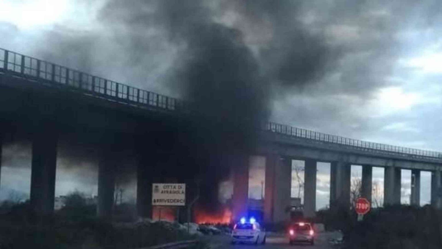 I vescovi: una comunità più sensibile alla custodia del creato