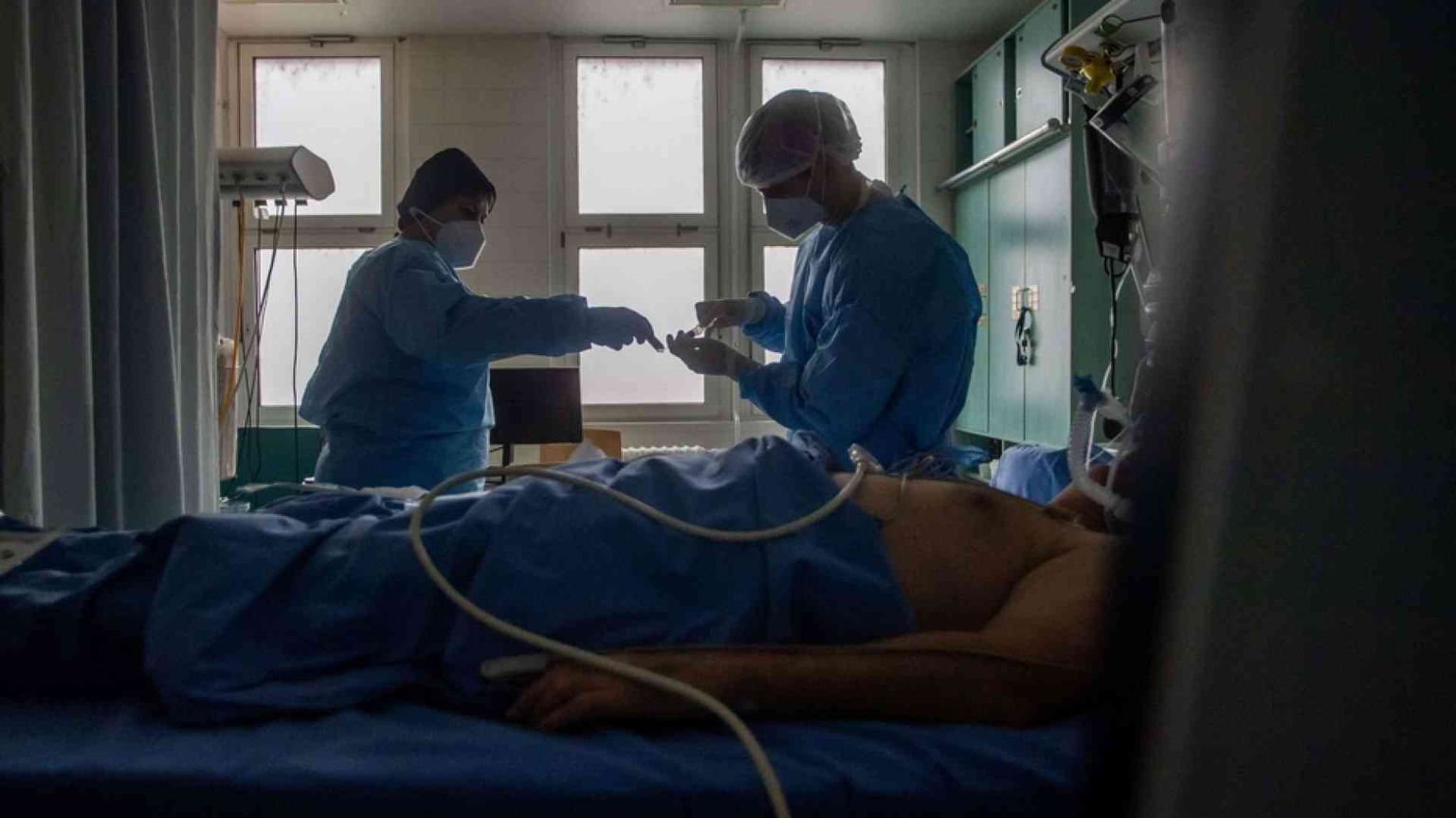 L’Austria legalizza il suicidio assistito