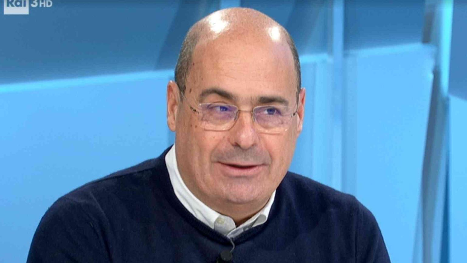 Primo: battere le disuguaglianze (anche con il buon uso del Pnrr)