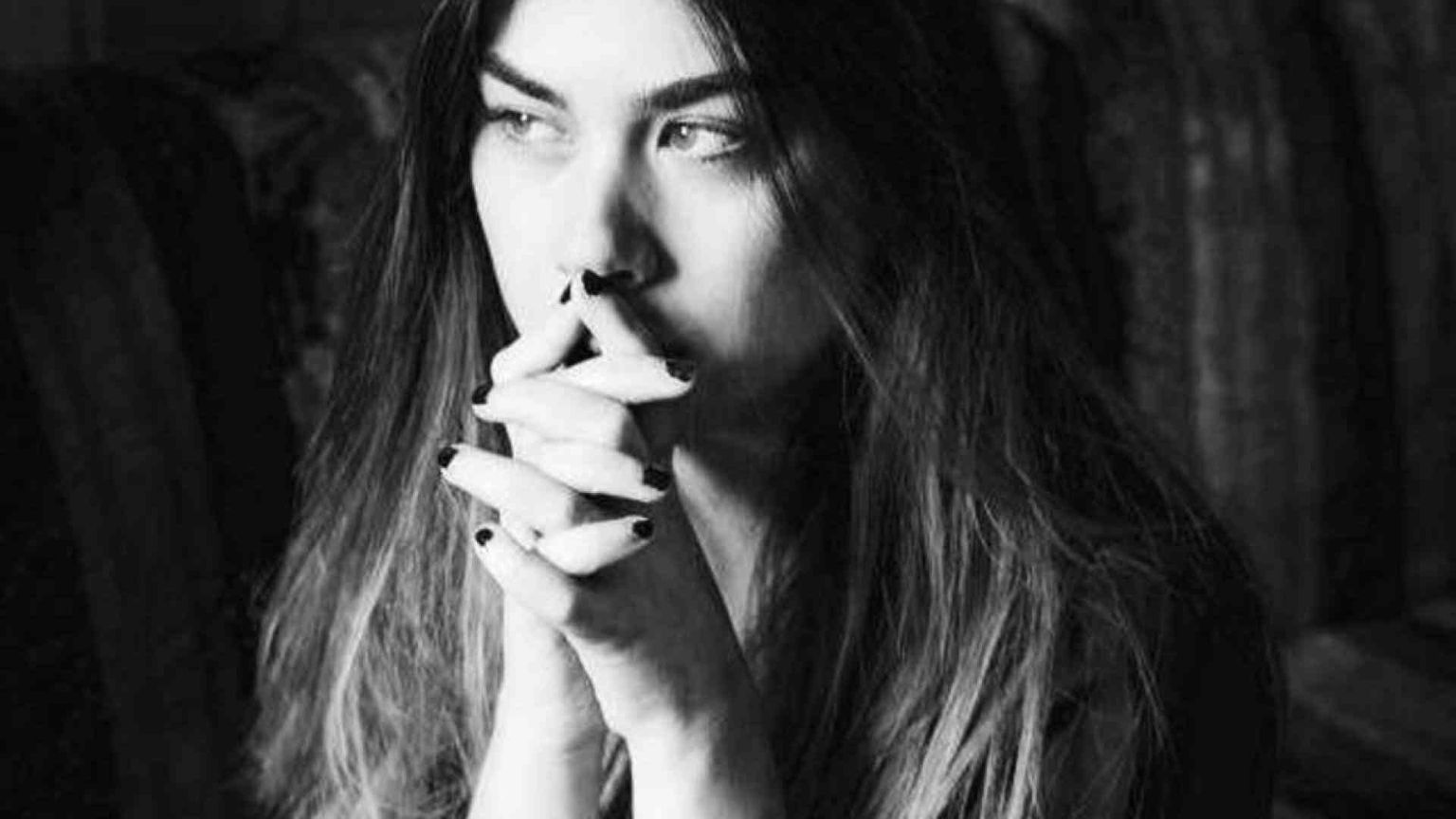 “La notte brucia”, il premiato corto di Angelica Gallo