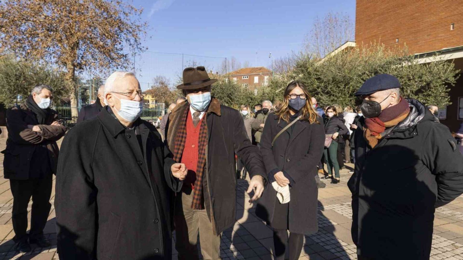 Il cardinale Bassetti ad “Avvenire”: il buon giornalismo parte dal basso