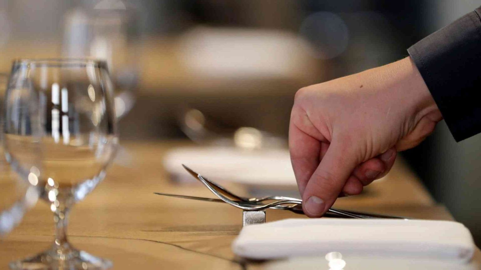 L'occupazione cresce, ma i contratti a termine sono sempre più brevi