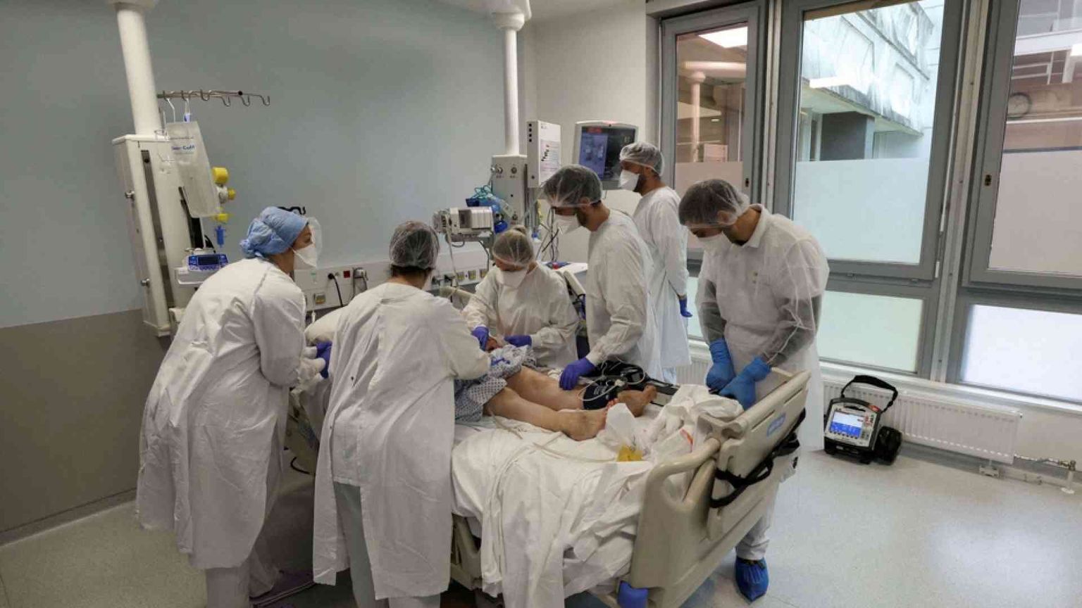 Referendum eutanasia, il 15 febbraio l’udienza della Corte Costituzionale