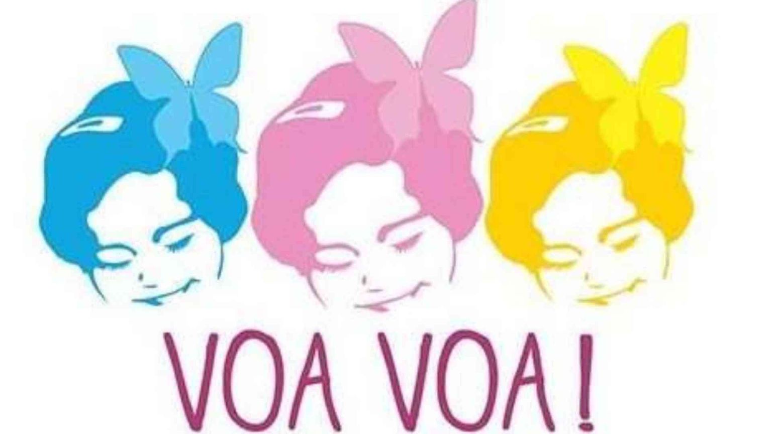 Donazioni natalizie, un aiuto alla vita fragile