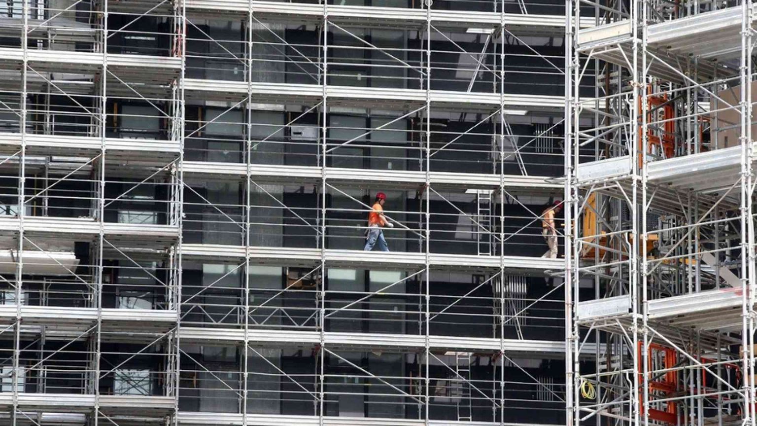 Superbonus, ecobonus, sismabonus: pioggia di incentivi per la casa (confermati)