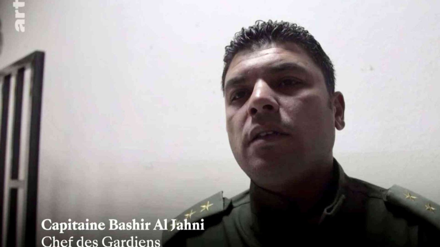 Pescatori di Mazara rapiti dai libici, ecco il volto di chi li torturò