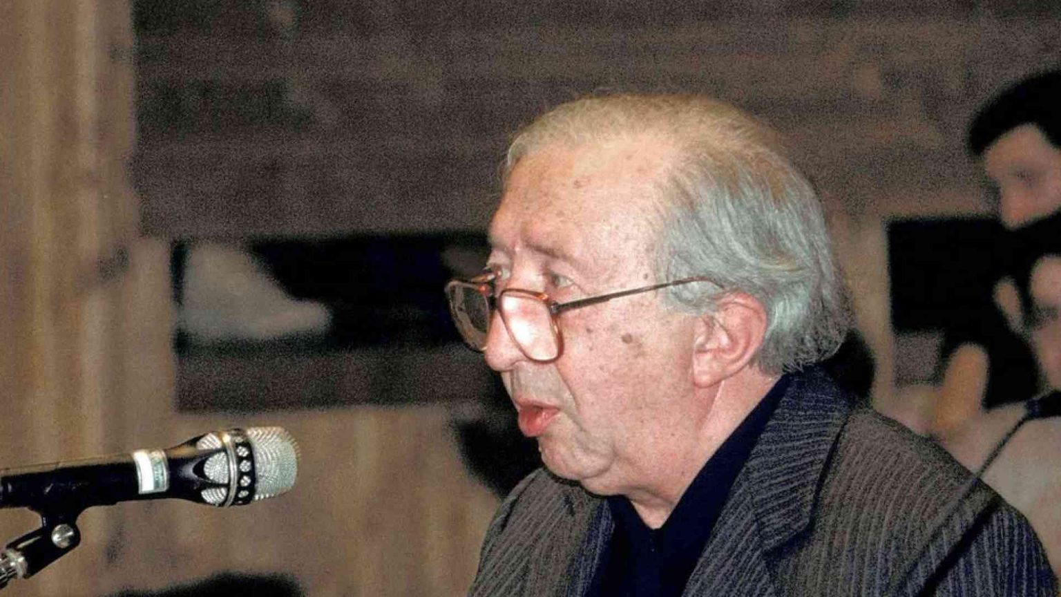 Papa Francesco ai Memores Domini: «Stimo il vostro carisma»