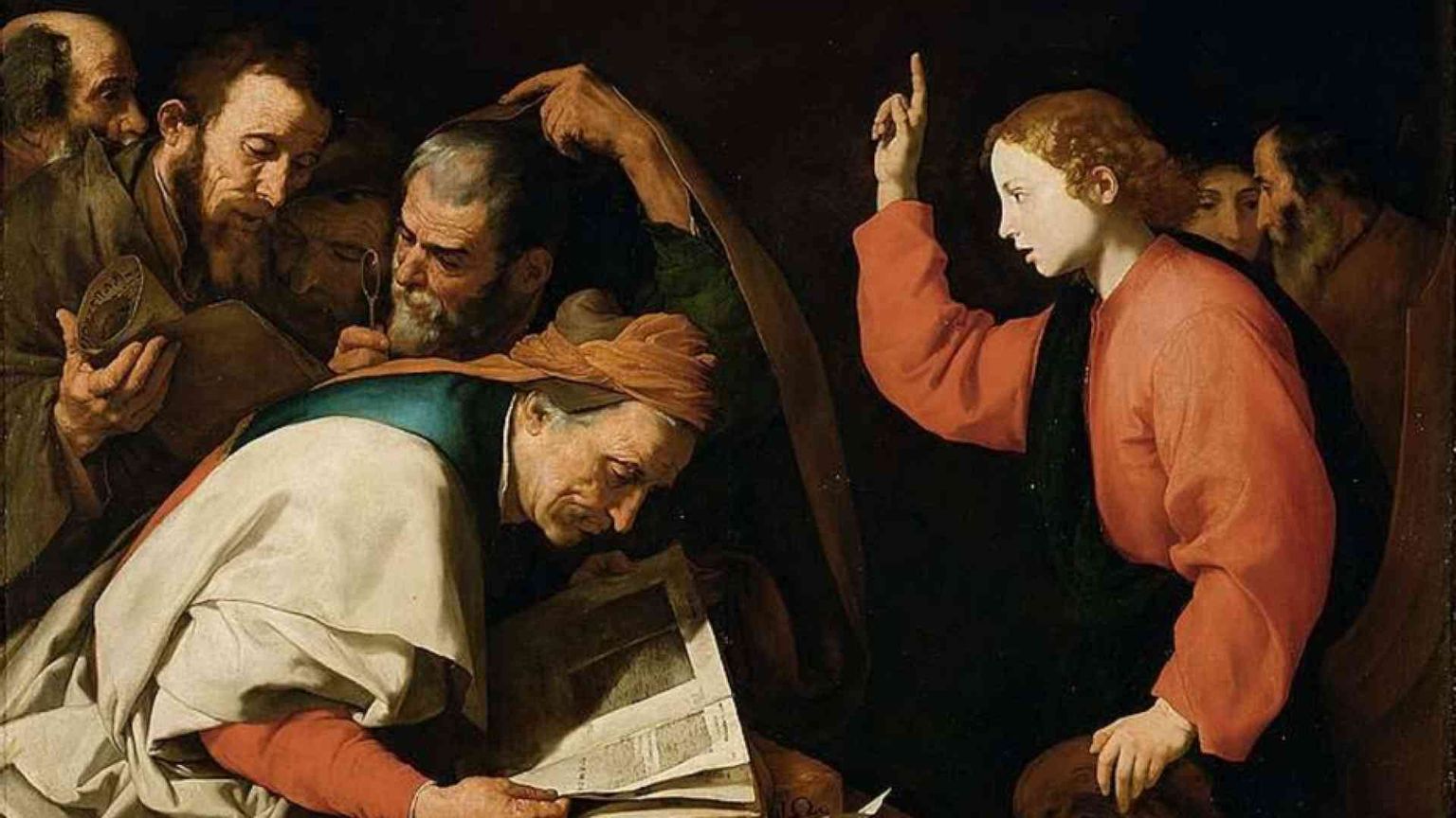 È in casa che si impara l'arte d'amare, di essere felici