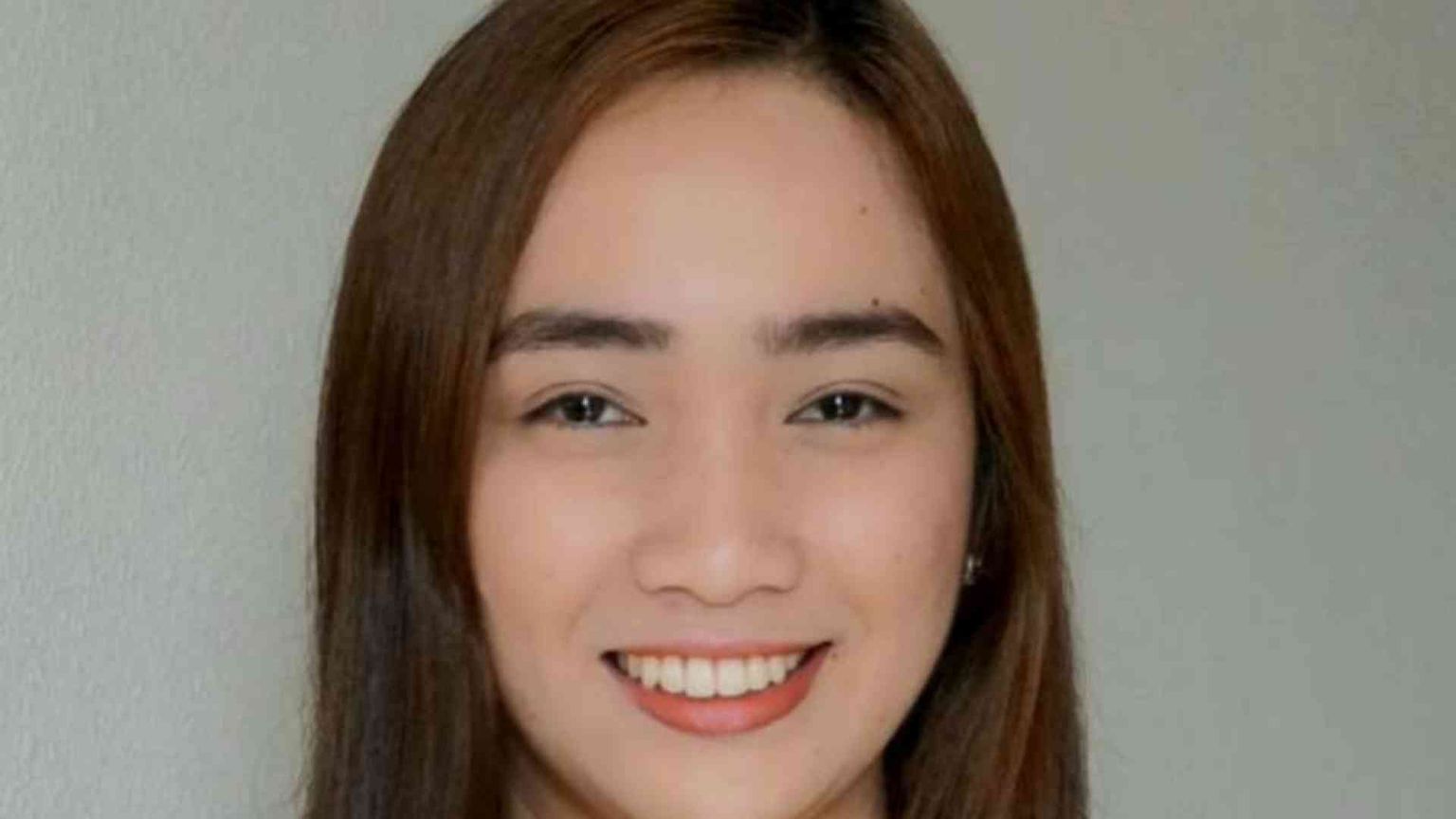 "Lo sforzo comune per vincere la povertà"