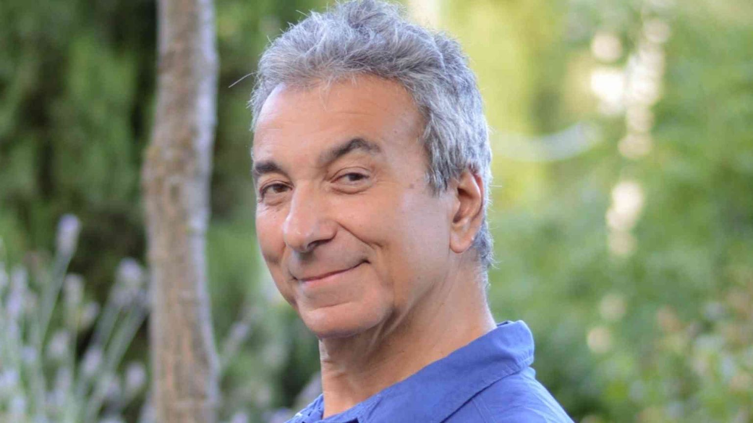 Facciamo per le campagne ciò che ora si fa per le città