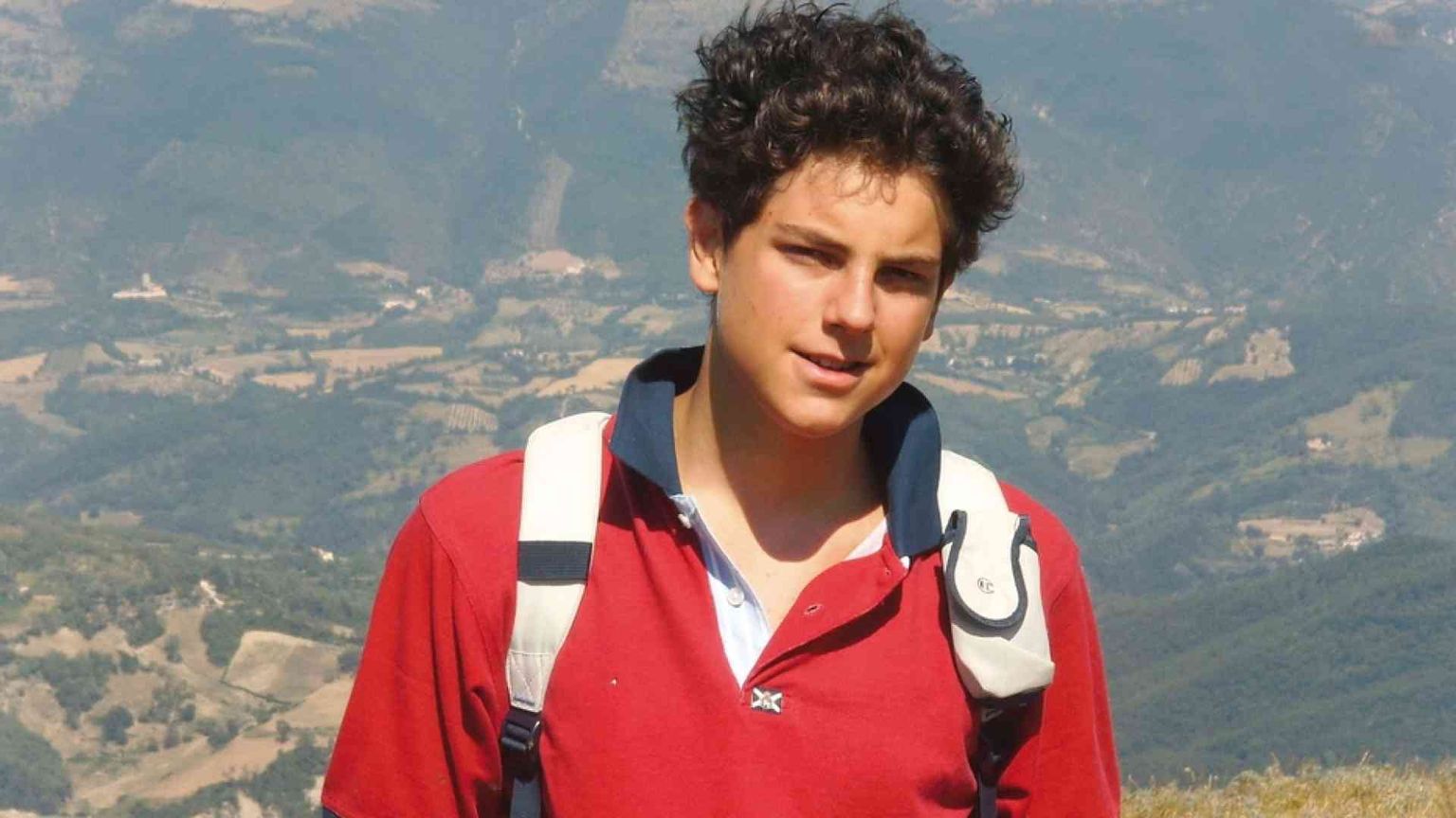 Acutis, la Lega Pro lo vuole suo patrono