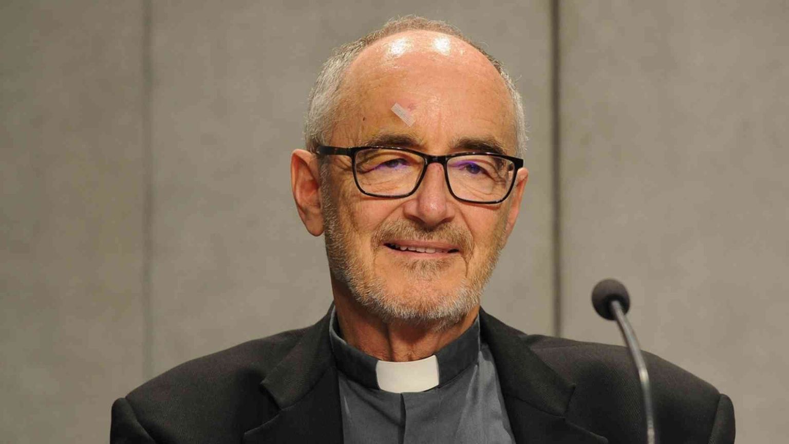 Dicastero dello Sviluppo Umano: Turkson lascia. Subentra Czerny