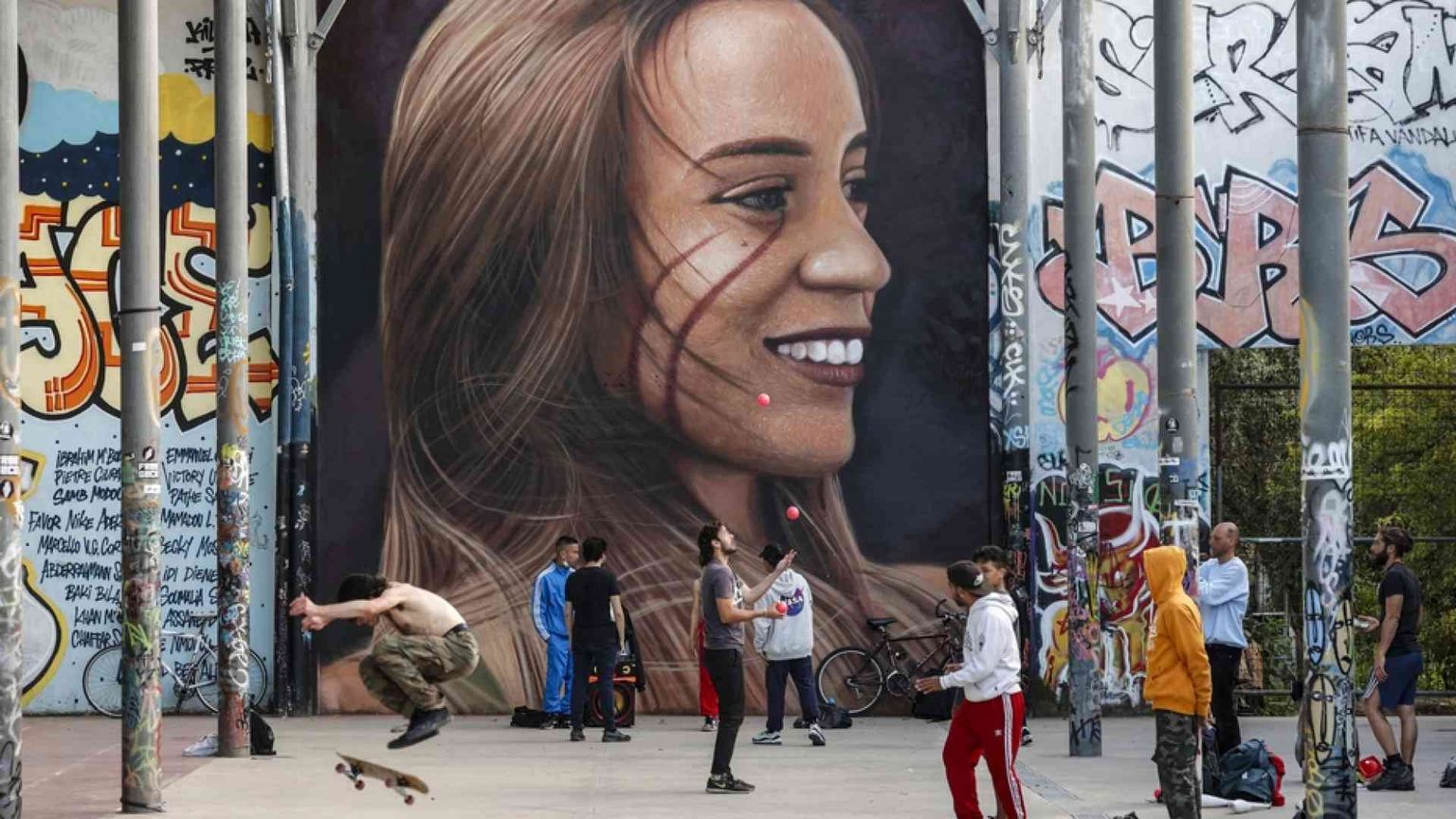 Oltre mille morti sul lavoro anche quest'anno. «Ecco cosa va cambiato»