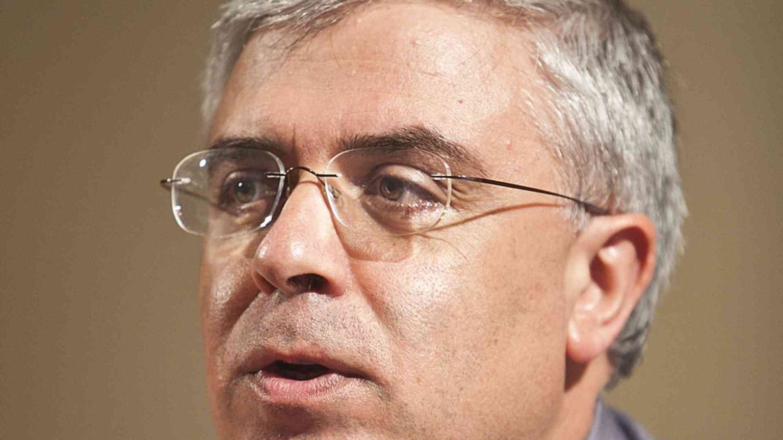 Strumenti per artigiani e architetti di pace