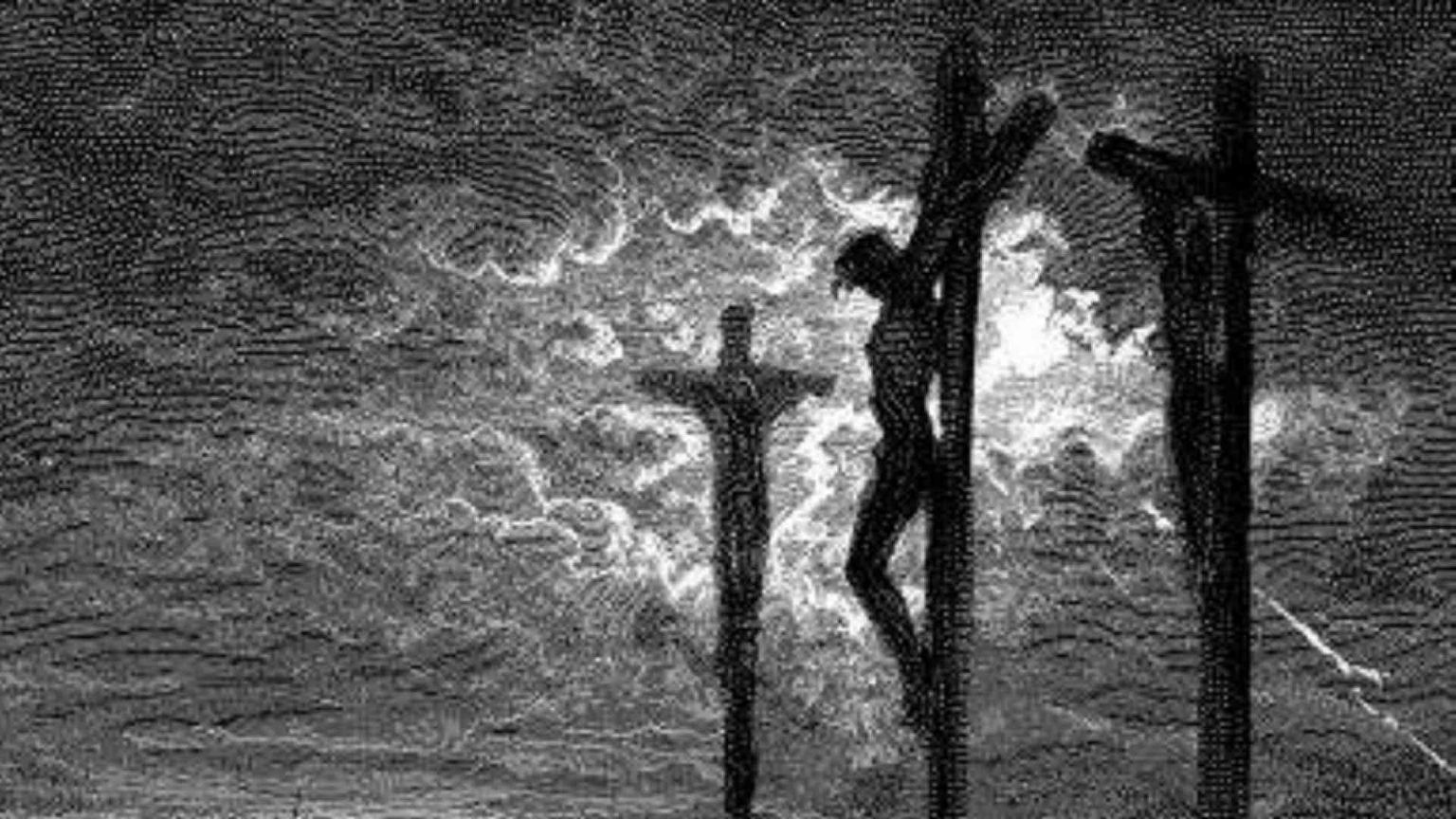 Il Dio della fragilità: il Vangelo e le sfide della Chiesa