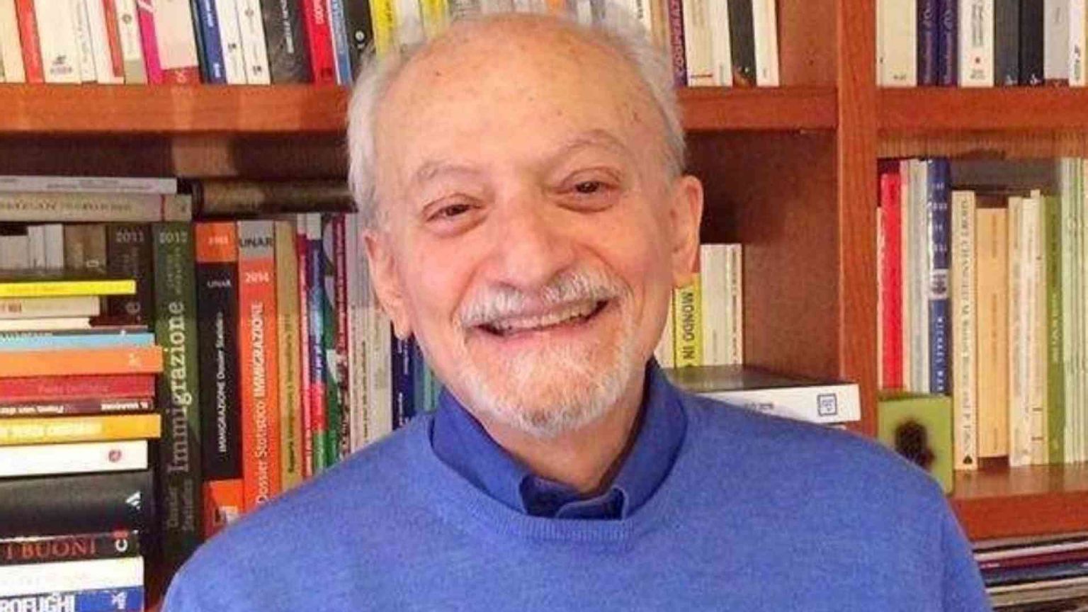 Per l'Ucraina una via di «neutralità attiva»