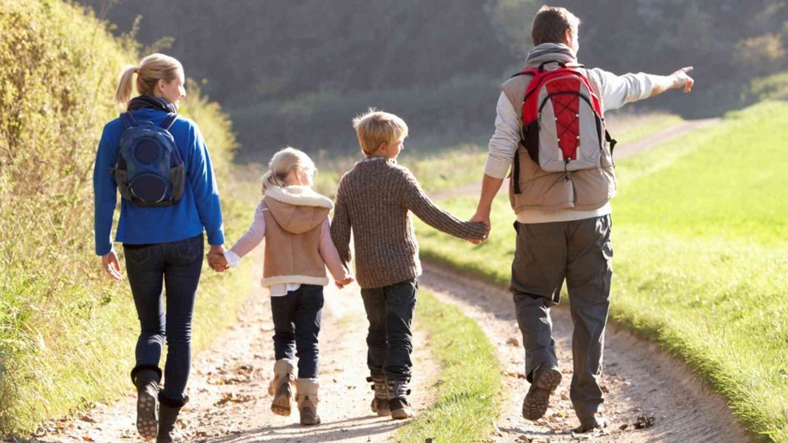 Assegno unico, via alle domande. Informazioni, requisiti e importi