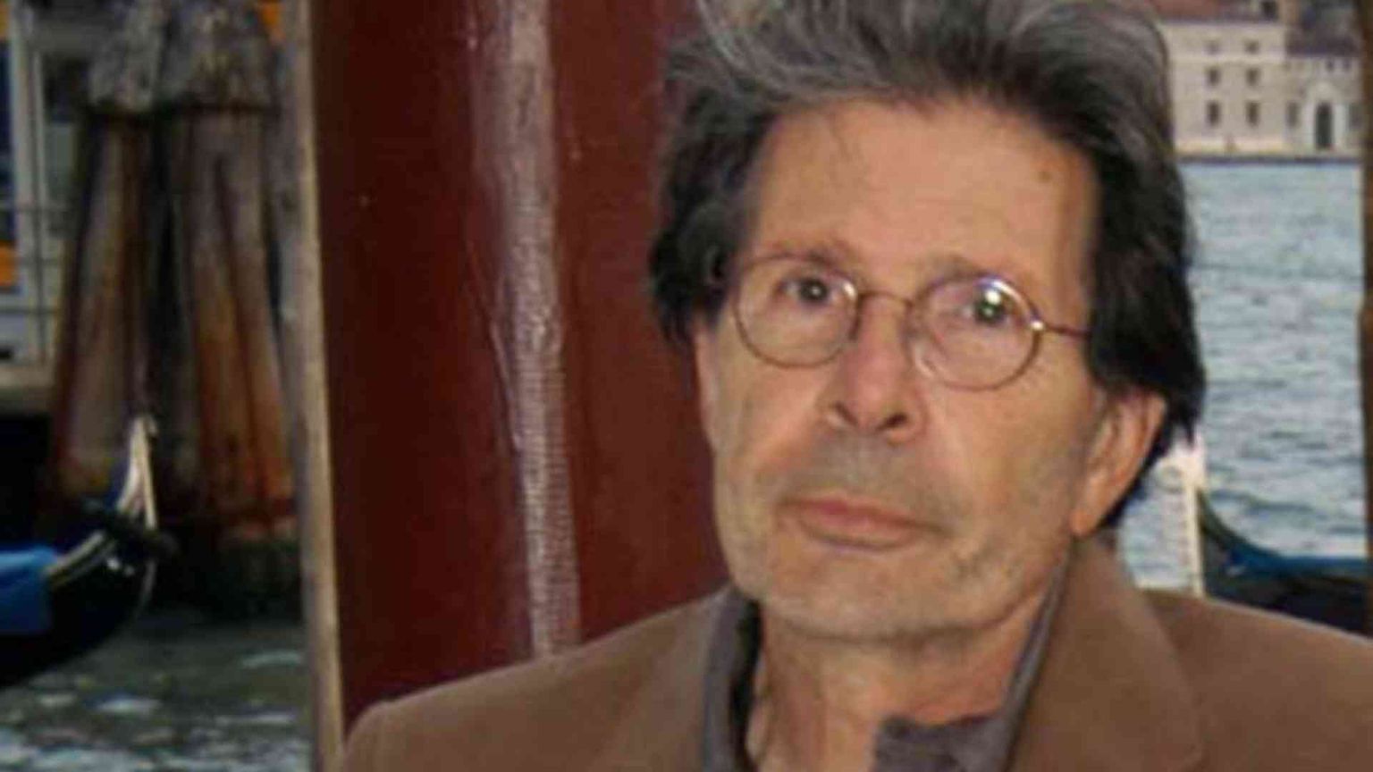 Addio allo scrittore Gianni Celati, anima della pianura