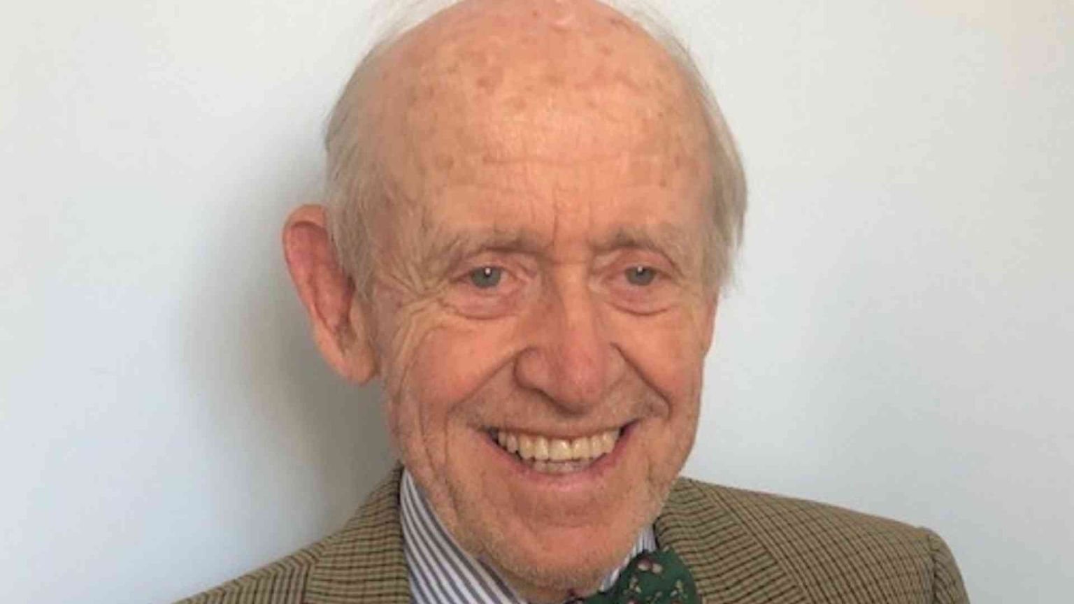 Non primo uso della bomba: il bivio di Biden e del mondo