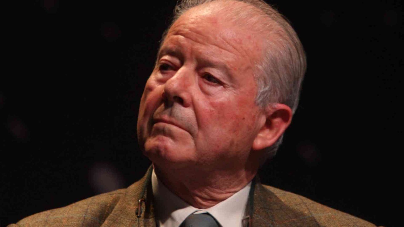 Addio a Enrico Berti, ritrovò Aristotele nel Novecento