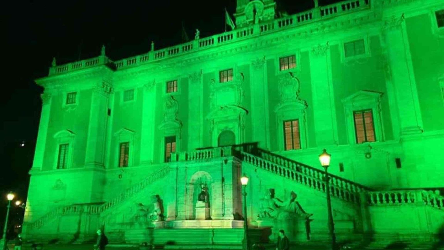 Varsavia blocca i soccorsi ai migranti, Msf lascia la Polonia