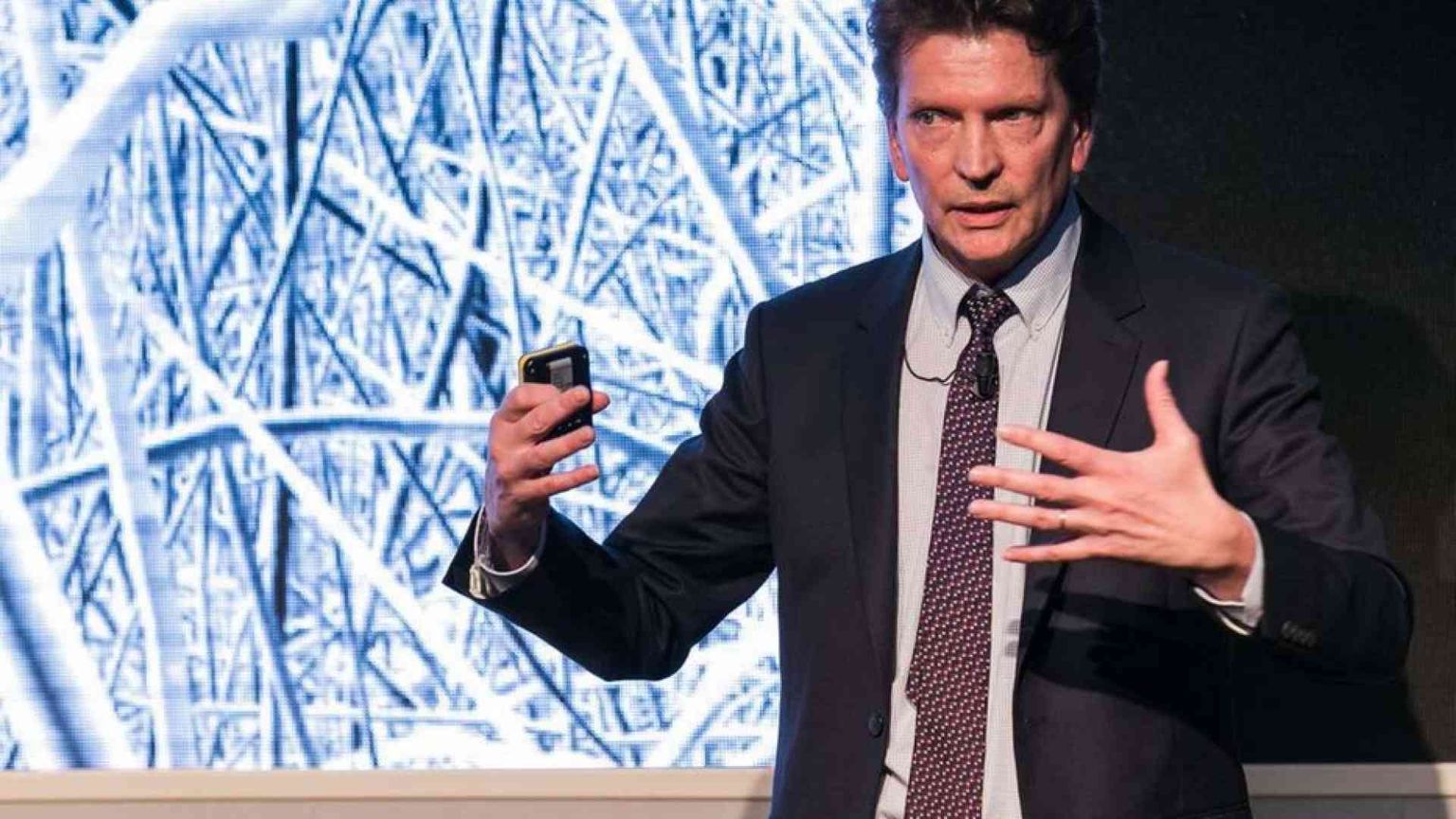 Un miliardo per centomila neuroni. Il fallimento istruttivo del progetto Ue