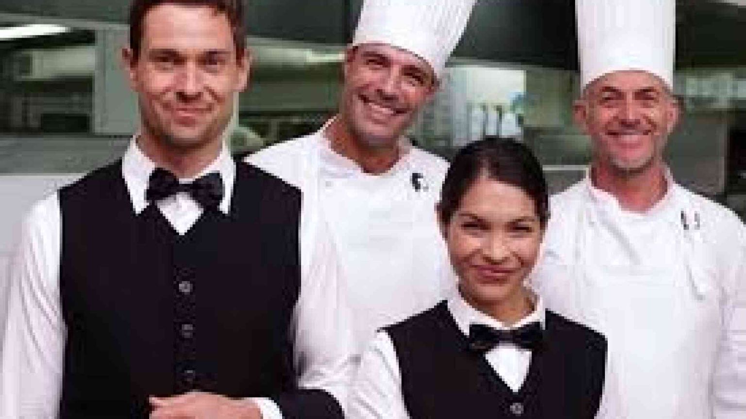 Ecco le cinque professioni con più opportunità nel 2022