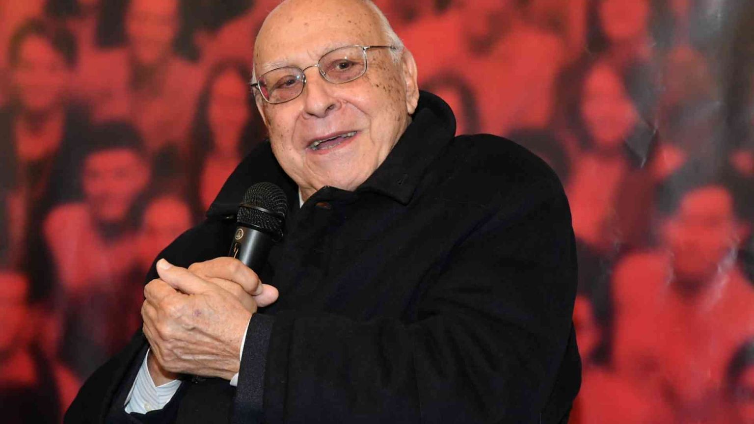 Acquaviva: Draghi resti. Al Quirinale uno della Prima Repubblica