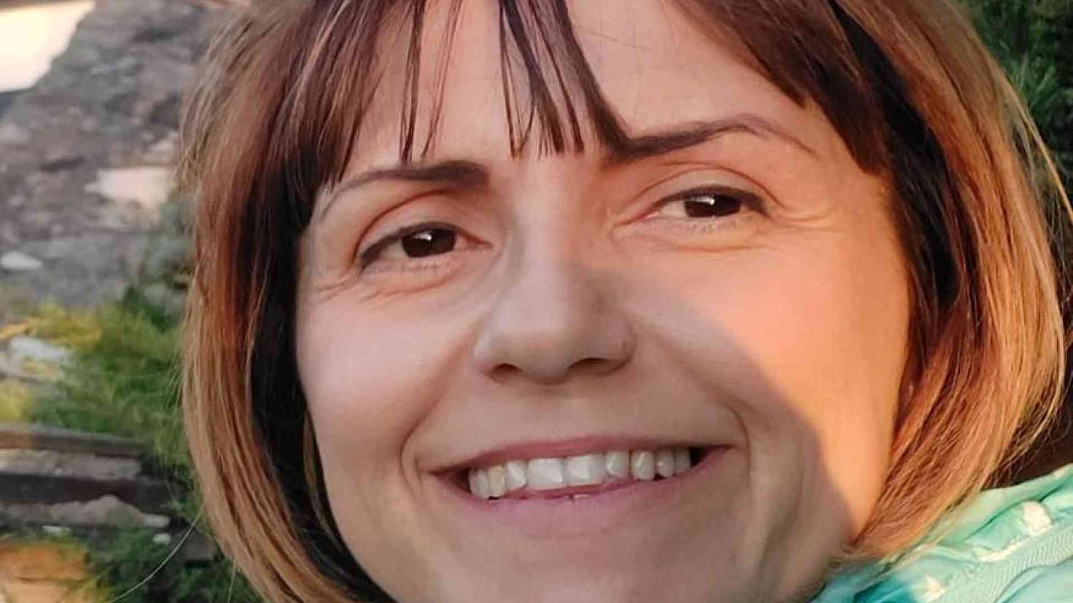 La scuola è vita, non guerra. I presidi resistano alle sirene pro-Dad