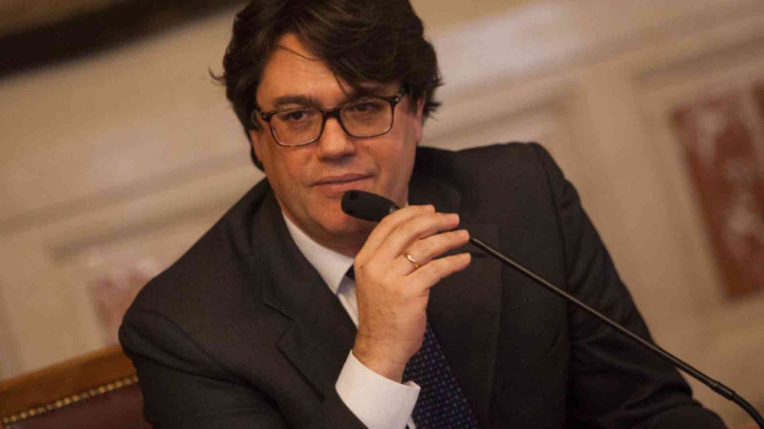 Quale libertà nel dopo-covid