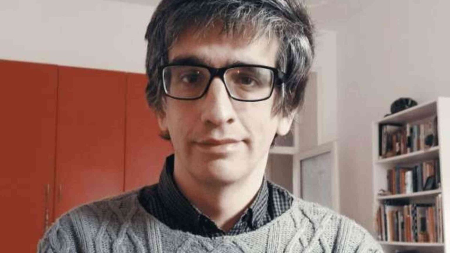 La grande rete di Ashoka per i giovani innovatori