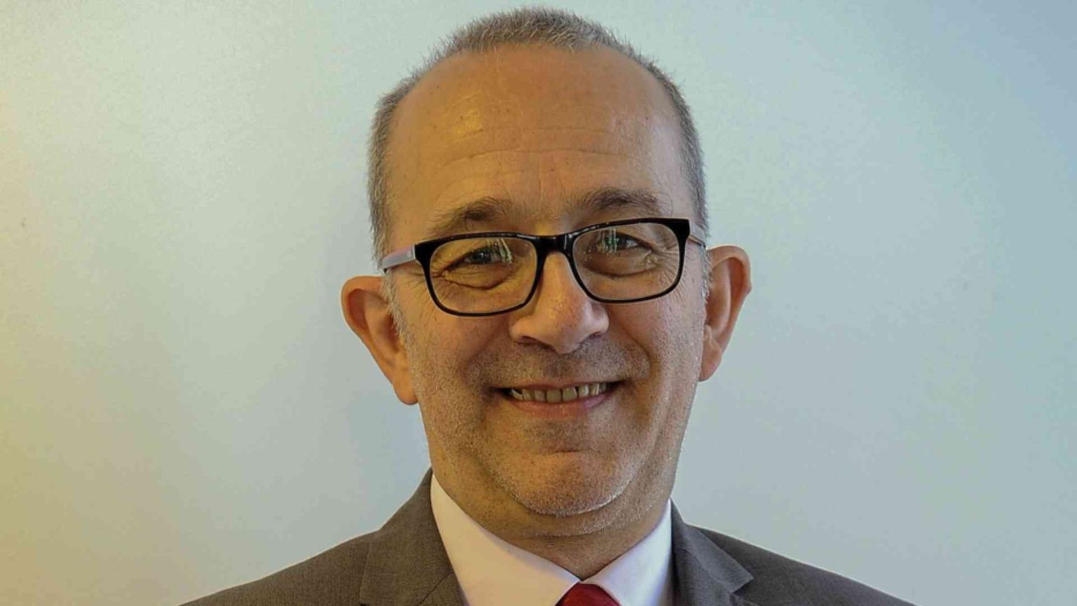 Proletari di tutta italia unitevi contro i pregiudizi