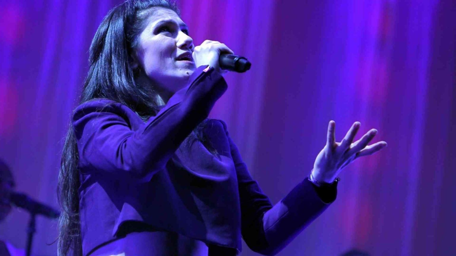 Sanremo, ecco tutte le canzoni in anteprima