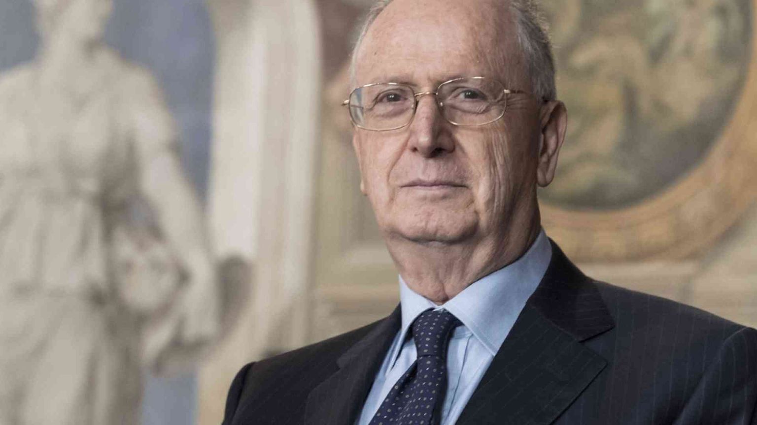 Giuseppe Dalla Torre e Avvenire: visioni di mondo, lezioni di umanità