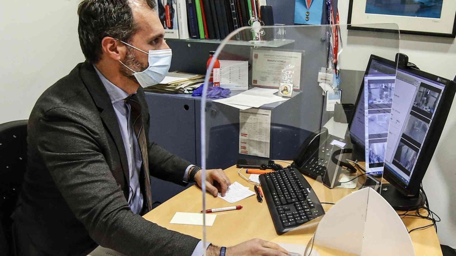 Gestione credito: più tutele per 17mila lavoratori