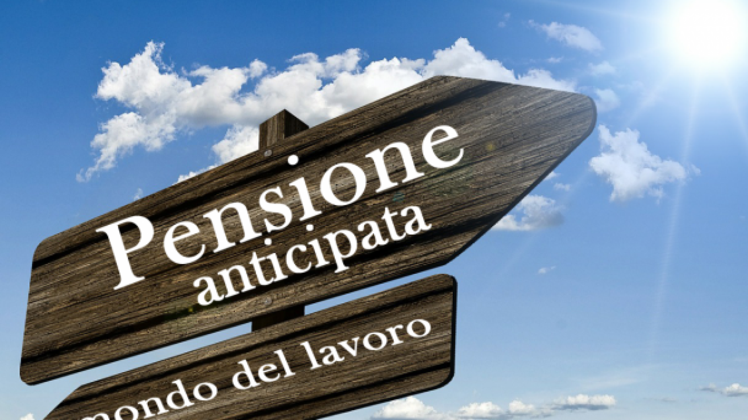 Al via le richieste per "Quota 102" e "Opzione donna"