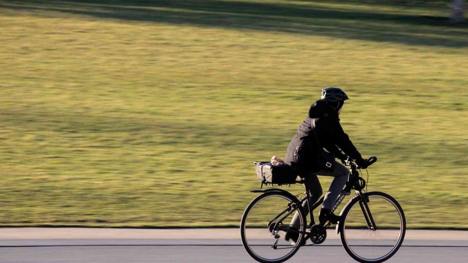 Il bisogno di un tempo «libero» appartiene alla natura umana