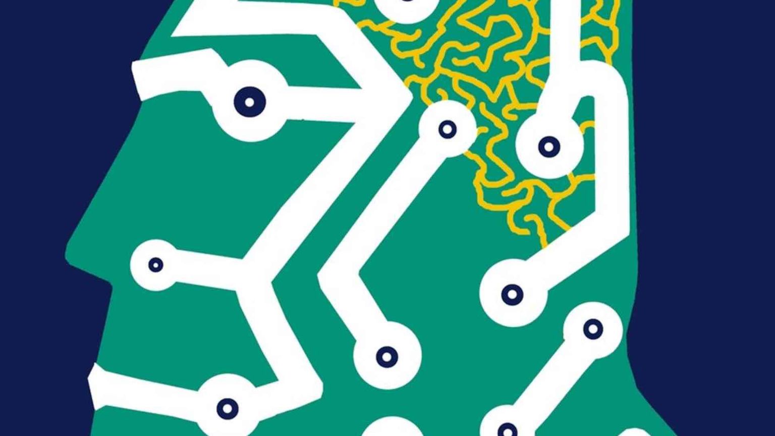 Le buone pratiche pubblico-privato del progetto "See More"