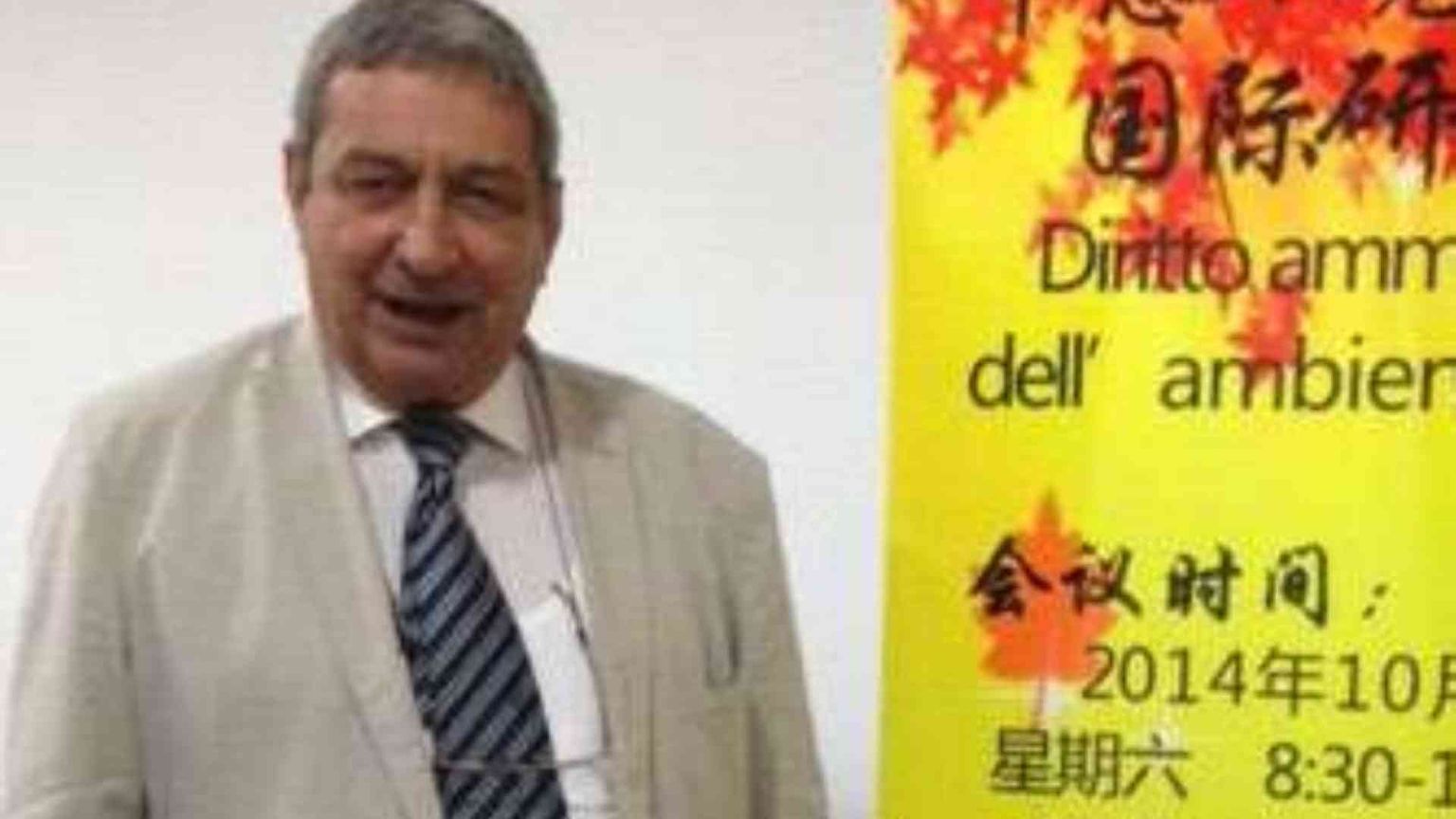 È meglio non propiziare catastrofi e catastrofismi