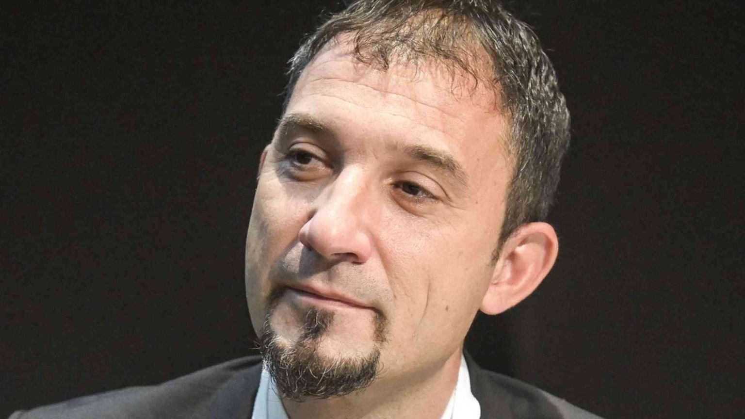 L'intelligenza di individuare chi sa proseguire il cammino